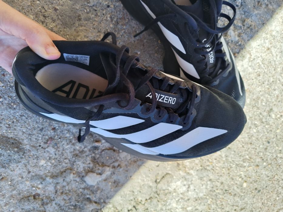Adidas Adizero Evo SL