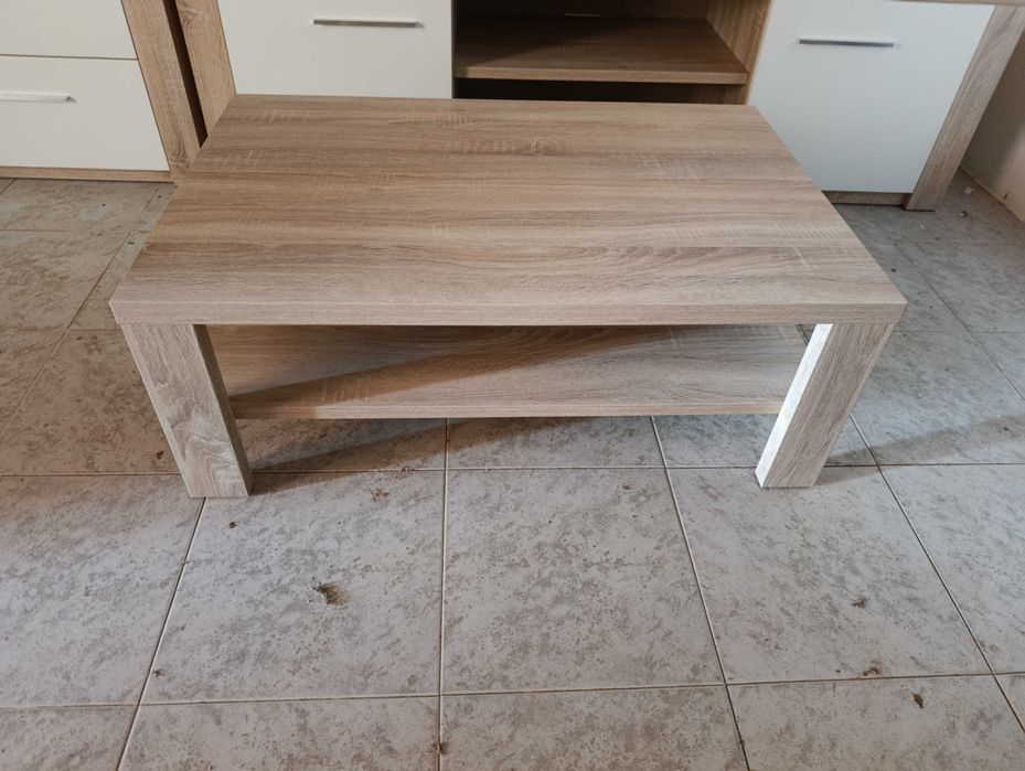 Conjunto de moveis
