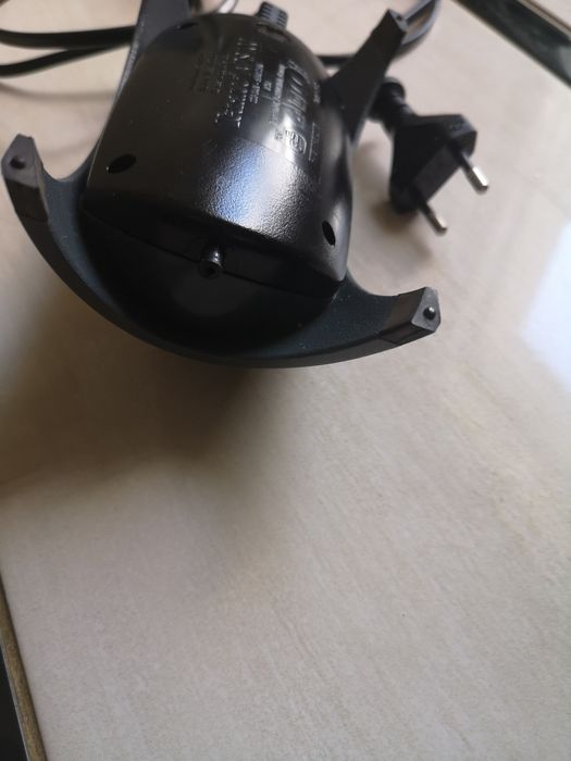 Napowietrzacz do akwarium Tetra APS 100