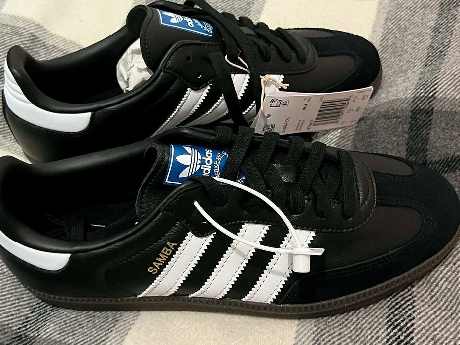 adidas Samba OG R.36.5