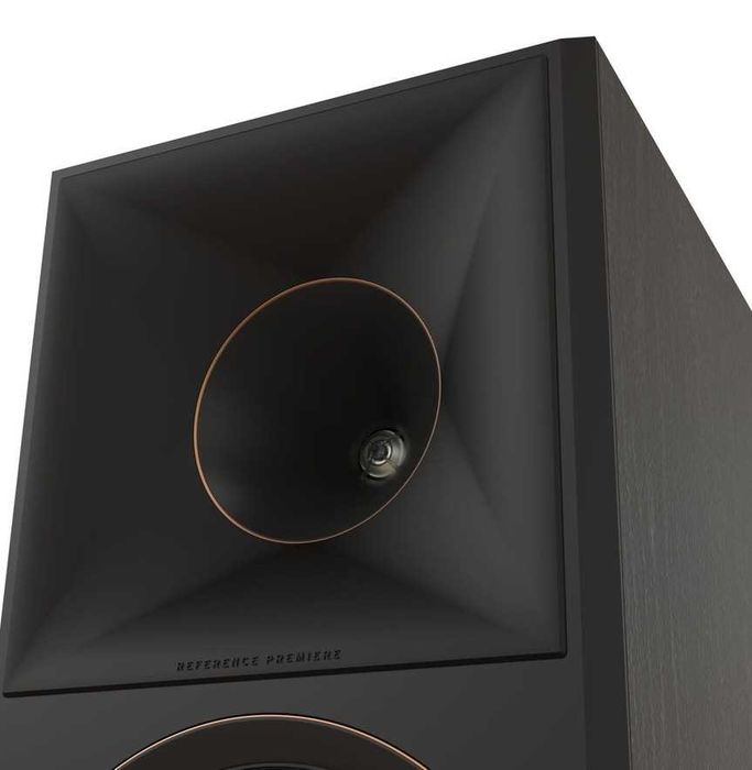 Kolumny podłogowe Klipsch RP-8000f