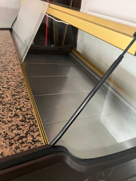 Sprzedam Ladę chłodniczą