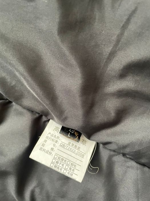 Шубка женская 40 р