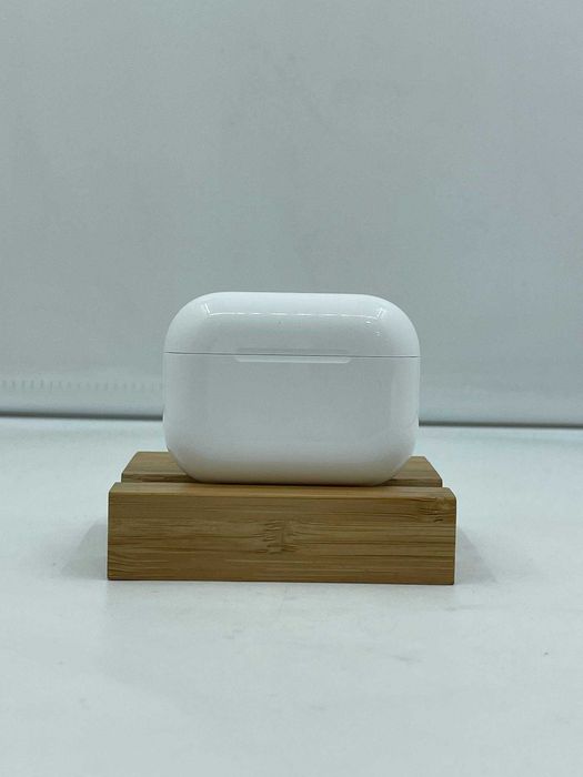 Навушники Apple AirPods Pro 3 ГАРАНТІЯ 6 Місяців