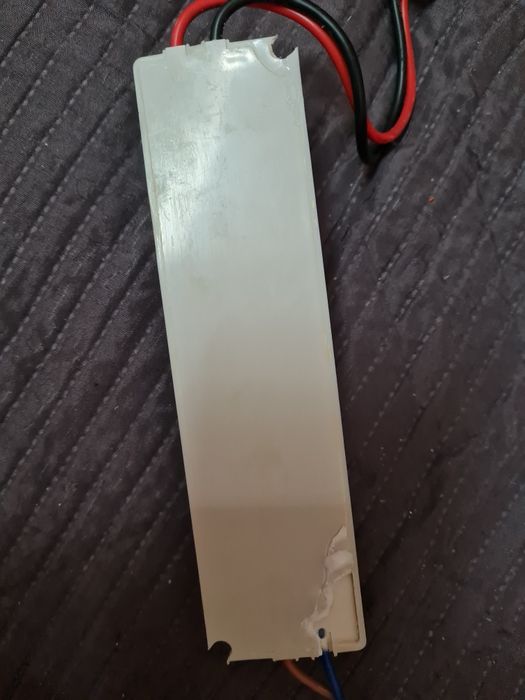 LED Power Supply IP6764738131855745122