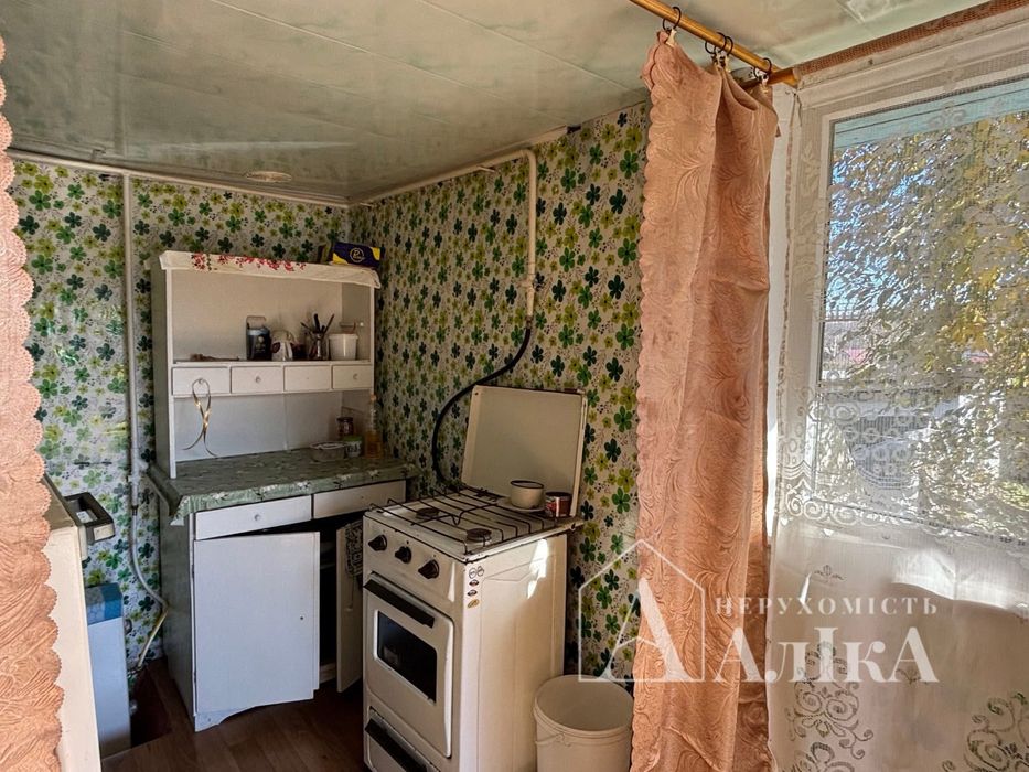 Продам будинок