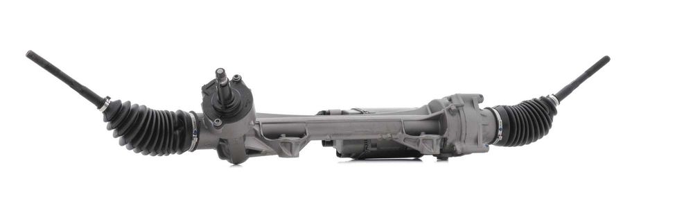 Maglownica Przekładnia Kierownicza Bmw modele E.F.G.X