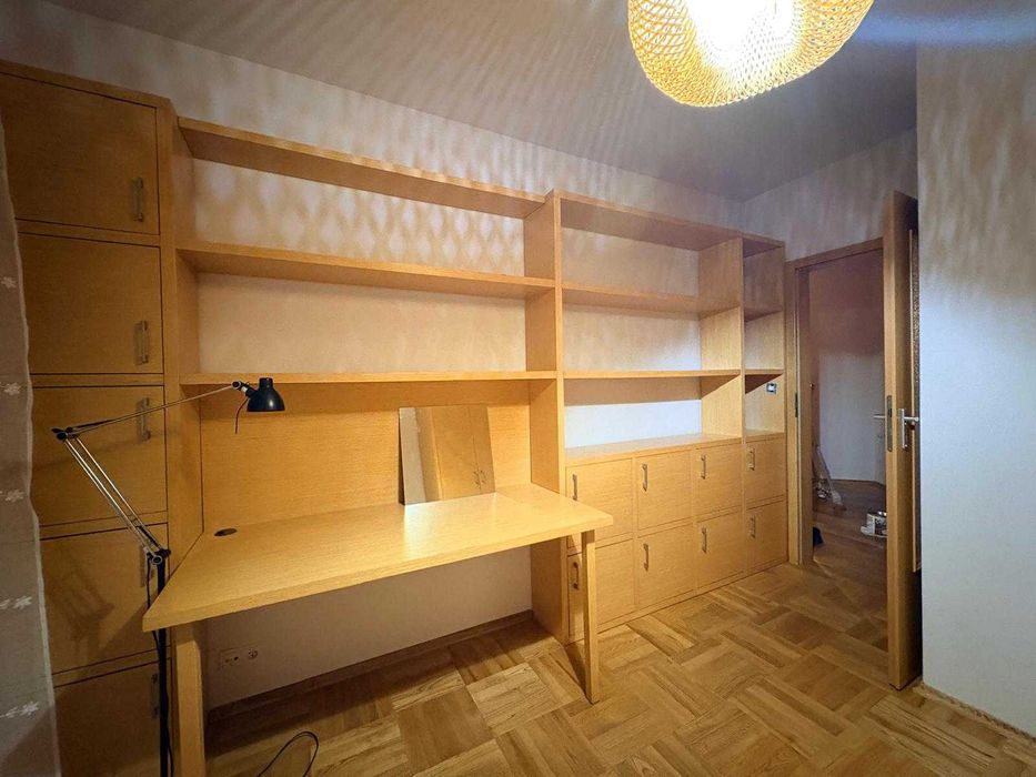 Zdjęcie 5