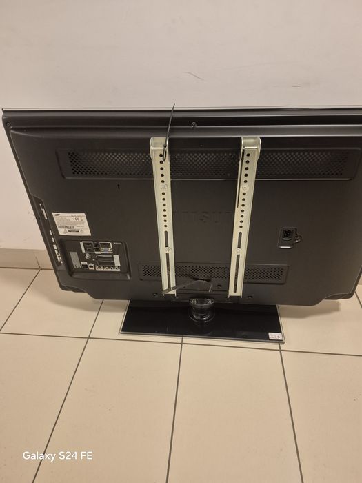 Telewizor  Samsung
