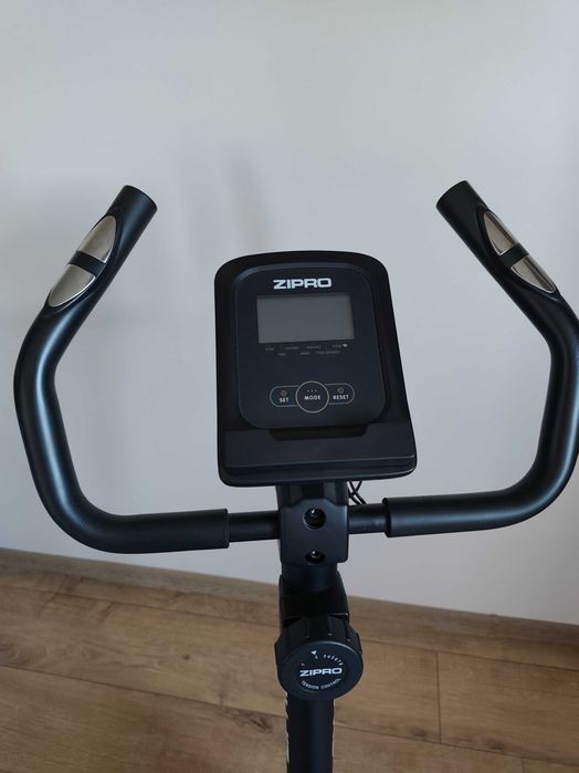 Sprzedam rower stacjonarny  ZIPRO