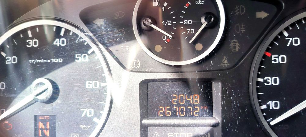 Berlingo BlueHDi 100 TPMR ETG6, Rampa Cadeira de Rodas, Homologação DUA, IPO válida, Garantia 18M, Profissional