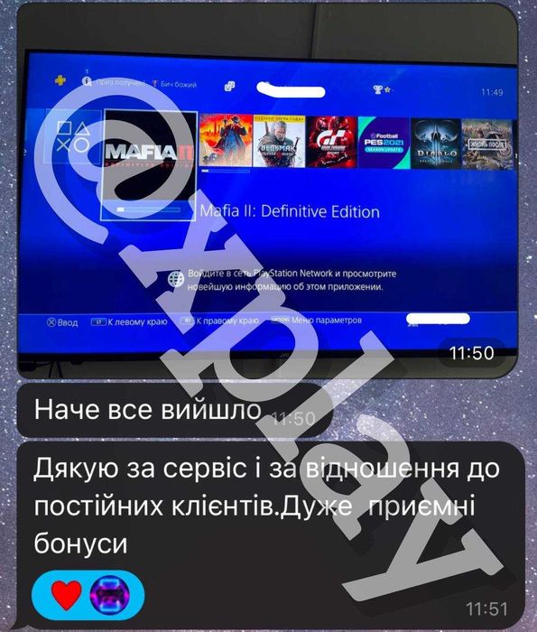 Marvel's Spider-Man 2 | Человек паук 2 | Марвелс спайдер 2 | PS5
