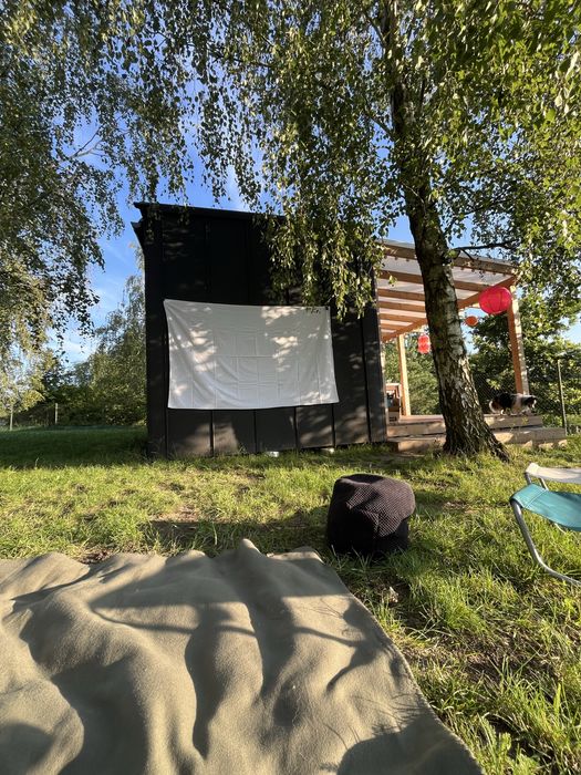 Zdjęcie 7