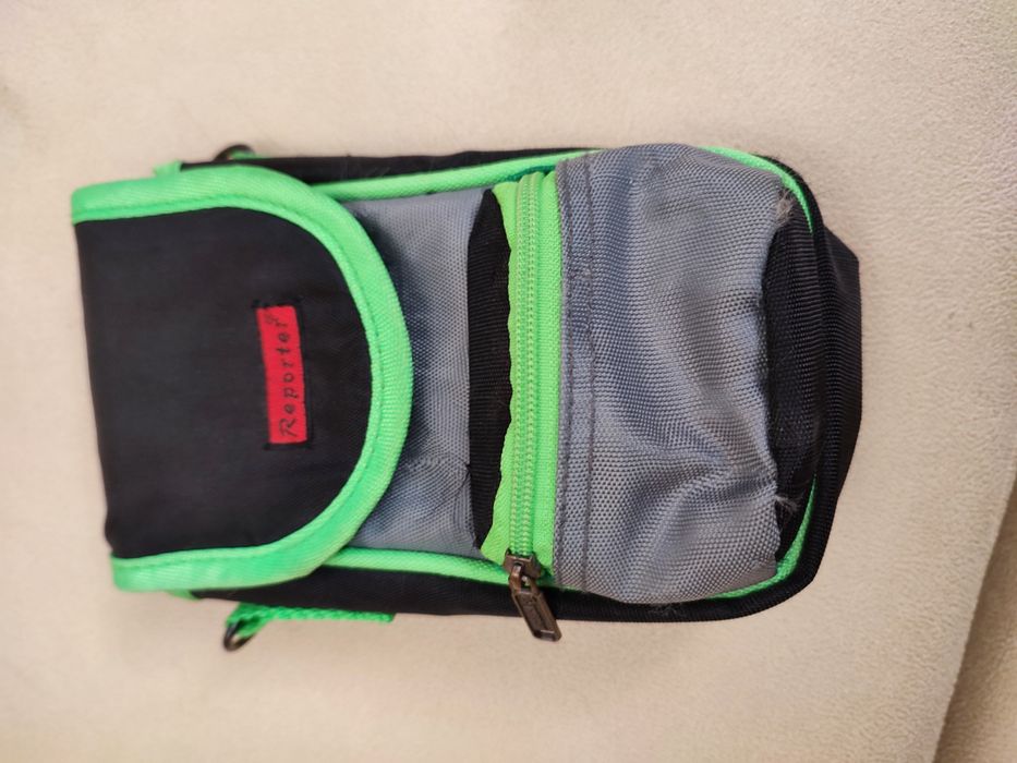 Сумка сумочка чохол для телефона