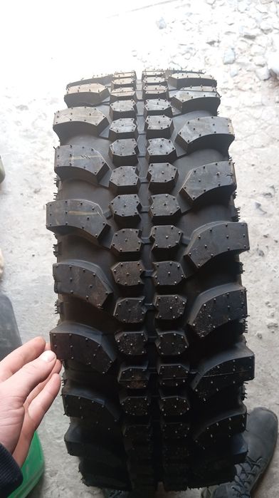Продаж коліс R16