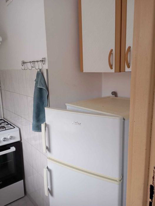 Kawalerka do wynajęcia