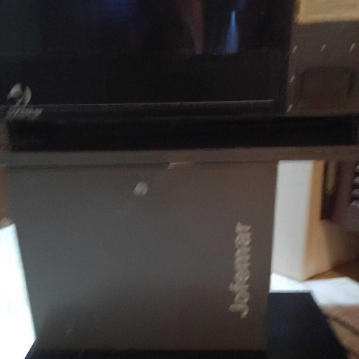 Máquina de Tabaco (Moedeiro em Euro) Café Restaurante