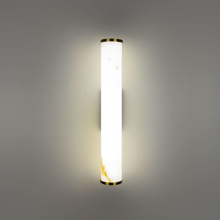 Стильне бра настінне бра