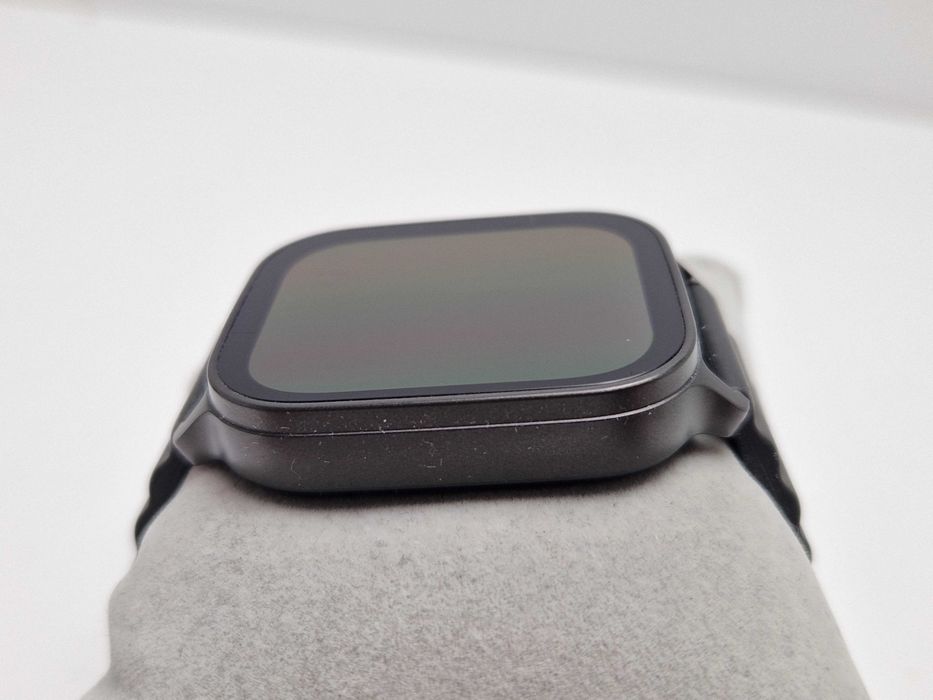Smartwatch Realme watch 5 42mm 1,97" GPS NFC + GWR