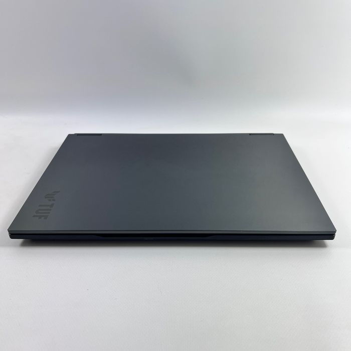 ASUS TUF Gaming A16 RTX 5070 R9 270 32GB RAM 1TB SSD 165 Гц Гарантія Магазин