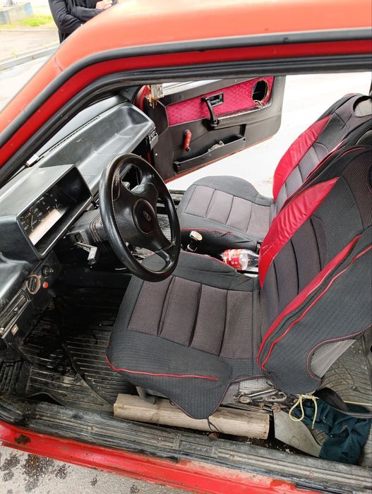 авто 2108 89 року