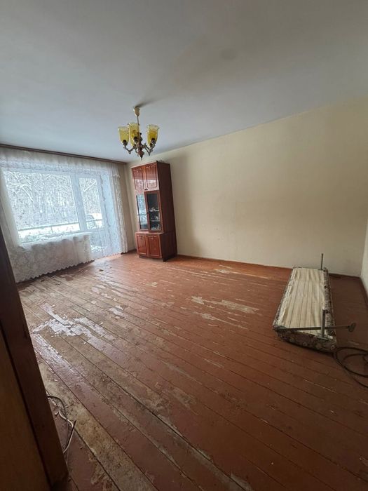 Продається 4 кім.чешка в Соснівці!РОЗГЛЯДАЄМО  ПРОДАЖ ПО СЕРТИФІКАТУ!