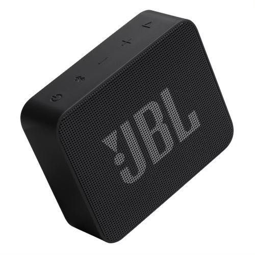 JBL Go 2 Essential Coluna Bluetooth