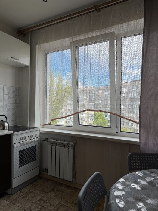БЕЗ% Продаж 3к Оболонський проспект 39-А метро Героїв Дніпра Оболонь