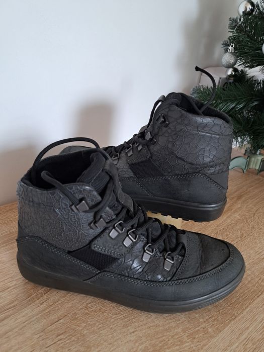 ECCO SOFT 7 TREND M ,рр 37 оригінал