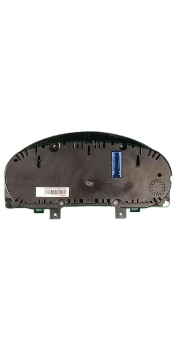 Quadrante / Painel de Instrumentos VW SCIROCCO III 1K8920971A (OEM) | 3C8035195 (OEM) | 1K0953503HA (OEM) | A2C53293350 (OEM) | A2C53293351 (OEM) | A2