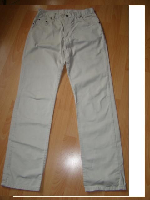 W31 L32 Wrangler Hero - Nowy