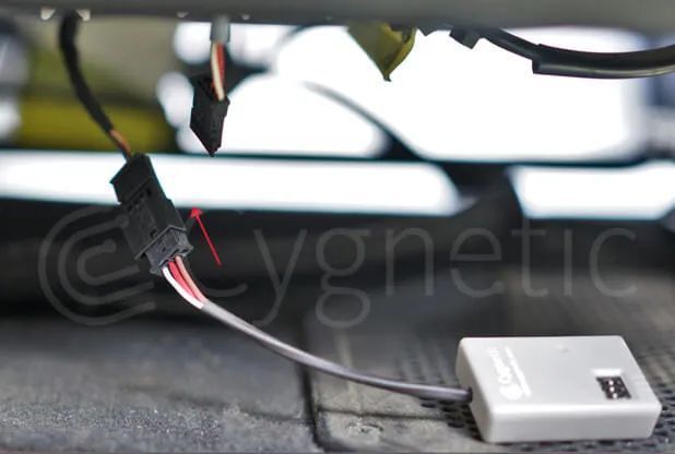 Emulador simulador apaga luz airbag Bmw E90 E91 E92 E60 E61 E87 E81 E8