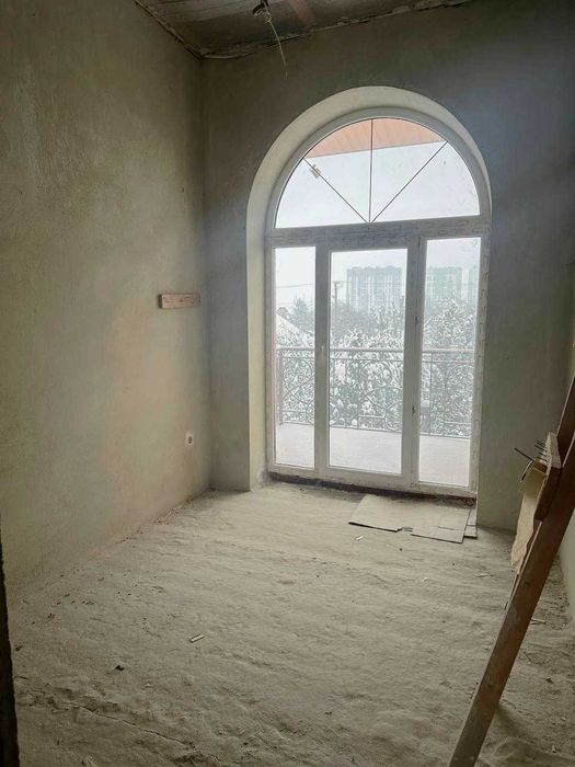 Продаж частини дуплекса бічна Богданівської у Личаківському районі