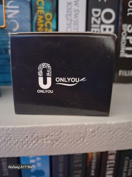 Perfum męski 30ml