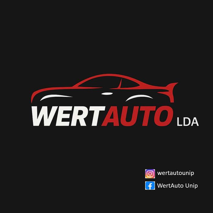 Kia Rio 1.0 T-GDI 2019 Nacional