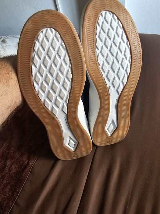 Alpercatas pierre cardin