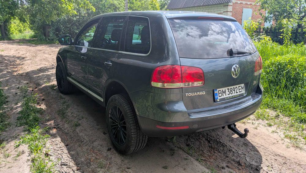 Продам авто для ЗСУ