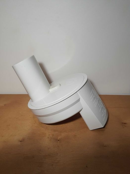 Кухонный комбайн  BOSCH  MUM 4655  ( аксессуары и комплектующие ).