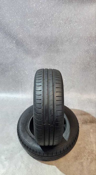 185.60.14 Hankook Kinergy Eco 2шт