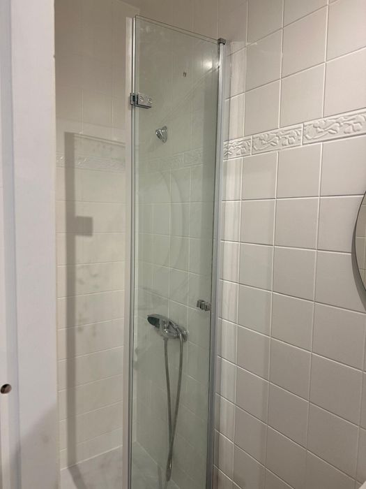 Do wynajęcia powierzchnia biurowa – Wołczkowo,