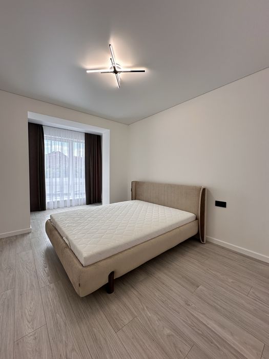 Продам 1-кімнатну квартиру в ЖК ATMOSFERA