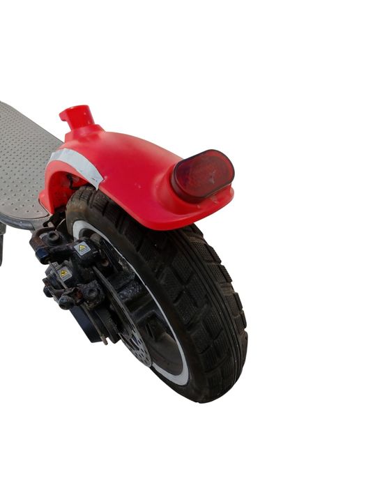 Xiaomi Mi Essential - Trottinette Elétrica | Como Nova
Vendo Xiaomi Mi