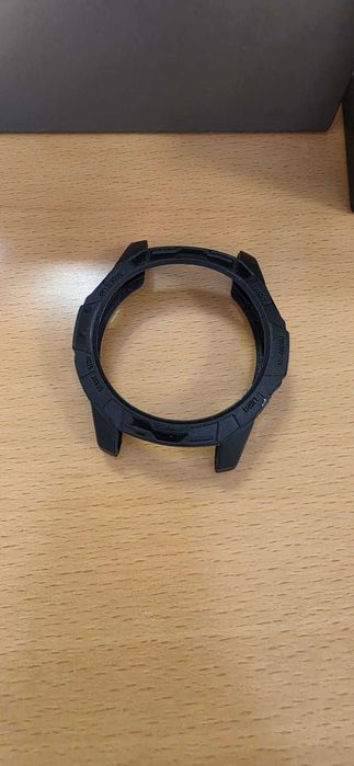 GARMIN Epix Pro Gen2 51mm