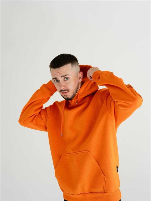 Англійська легко та зрозуміло! Репетитор з досвідом — A1–C1