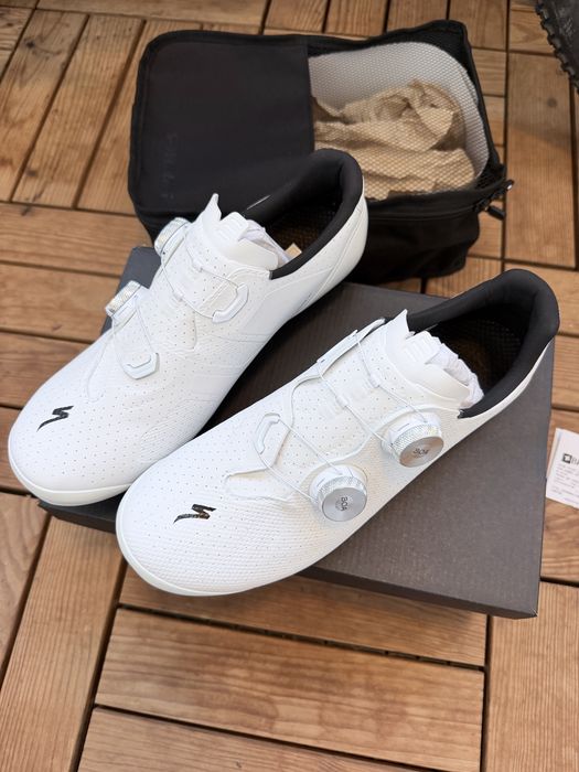 Sapatos specialized S-WORKS recon