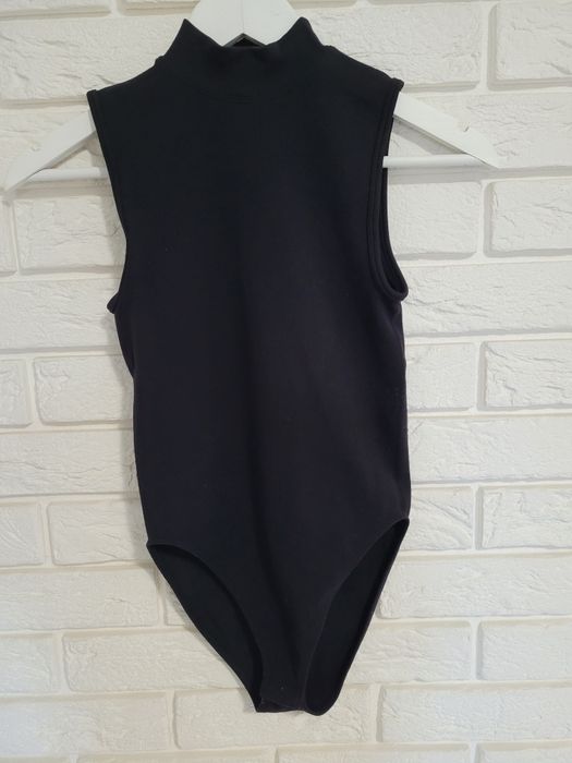 Damskie body primark