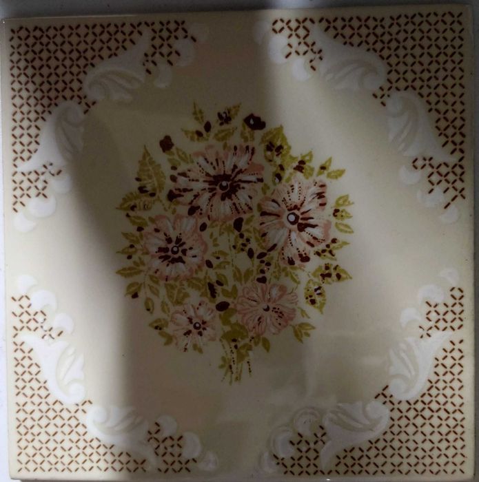 плитка керамика Celima Ceramica Lima SA