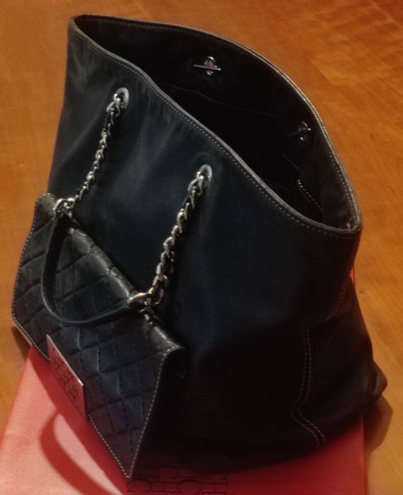 Mala Carolina Herrera original