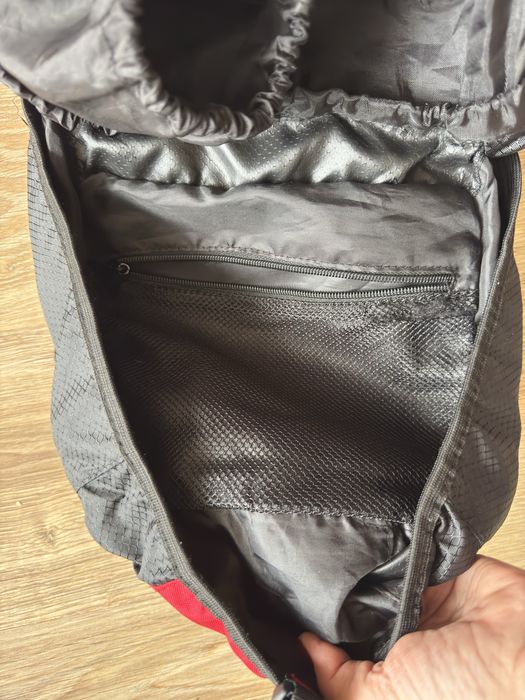 Рюкзак Free Ride 45 л оригінал