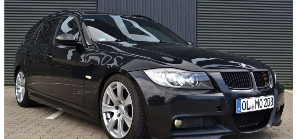 Безкоштовно допоможу пригнати та поставити на українську реєцію